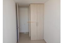 Apartamentos, Alquiler, Barranquilla - $2.100.000