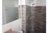 Apartamentos, Alquiler, Barranquilla - $2.100.000
