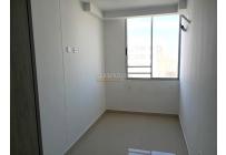 Apartamentos, Alquiler, Barranquilla - $2.100.000