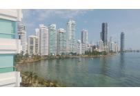 Apartamentos, Alquiler, Cartagena - $15.000.000