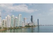 Apartamentos, Alquiler, Cartagena - $15.000.000