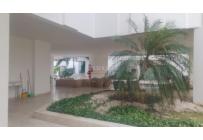 Apartamentos, Alquiler, Cartagena - $15.000.000