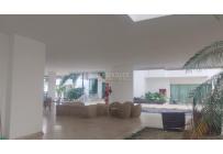 Apartamentos, Alquiler, Cartagena - $15.000.000