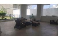 Apartamentos, Alquiler, Cartagena - $15.000.000