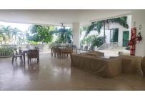 Apartamentos, Alquiler, Cartagena - $15.000.000