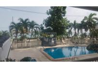 Apartamentos, Alquiler, Cartagena - $15.000.000