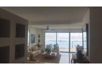 Apartamentos, Alquiler, Cartagena - $15.000.000