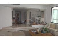 Apartamentos, Alquiler, Cartagena - $15.000.000