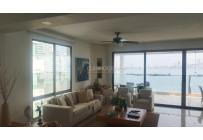Apartamentos, Alquiler, Cartagena - $15.000.000