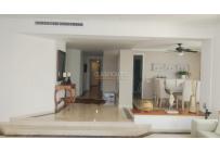 Apartamentos, Alquiler, Cartagena - $15.000.000