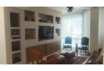 Apartamentos, Alquiler, Cartagena - $15.000.000