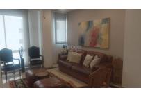 Apartamentos, Alquiler, Cartagena - $15.000.000