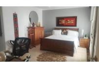 Apartamentos, Alquiler, Cartagena - $15.000.000