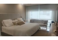 Apartamentos, Alquiler, Cartagena - $15.000.000