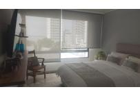 Apartamentos, Alquiler, Cartagena - $15.000.000