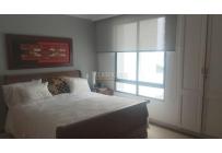 Apartamentos, Alquiler, Cartagena - $15.000.000