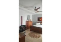 Apartamentos, Alquiler, Cartagena - $15.000.000