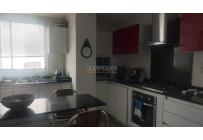 Apartamentos, Alquiler, Cartagena - $15.000.000