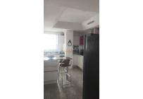Apartamentos, Alquiler, Cartagena - $15.000.000