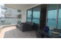 Apartamentos, Alquiler, Cartagena - $15.000.000