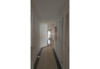 Apartamentos, Alquiler, Cartagena - $15.000.000