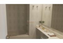 Apartamentos, Alquiler, Cartagena - $15.000.000