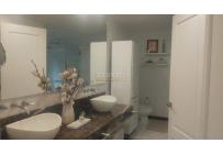 Apartamentos, Alquiler, Cartagena - $15.000.000