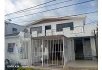 Casas, Venta, Barranquilla - $270.000.000