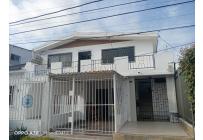 Casas, Venta, Barranquilla - $270.000.000