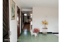 Casas, Venta, Barranquilla - $270.000.000