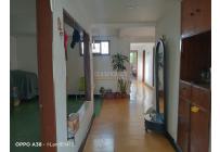 Casas, Venta, Barranquilla - $270.000.000