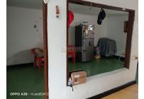 Casas, Venta, Barranquilla - $270.000.000