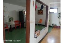 Casas, Venta, Barranquilla - $270.000.000