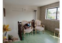 Casas, Venta, Barranquilla - $270.000.000