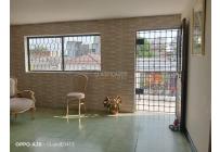 Casas, Venta, Barranquilla - $270.000.000