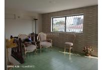 Casas, Venta, Barranquilla - $270.000.000