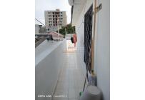 Casas, Venta, Barranquilla - $270.000.000