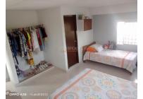 Casas, Venta, Barranquilla - $270.000.000