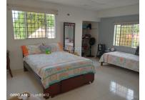 Casas, Venta, Barranquilla - $270.000.000