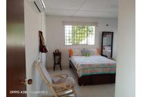 Casas, Venta, Barranquilla - $270.000.000