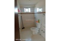 Casas, Venta, Barranquilla - $270.000.000