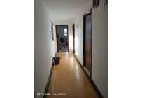 Casas, Venta, Barranquilla - $270.000.000