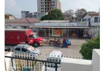 Casas, Venta, Barranquilla - $270.000.000