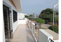Casas, Venta, Barranquilla - $270.000.000