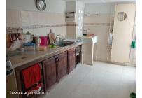 Casas, Venta, Barranquilla - $270.000.000