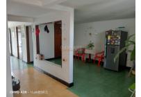 Casas, Venta, Barranquilla - $270.000.000
