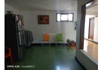 Casas, Venta, Barranquilla - $270.000.000