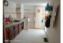 Casas, Venta, Barranquilla - $270.000.000