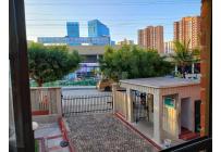 Apartamentos, Venta, Barranquilla - $330.000.000