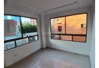 Apartamentos, Venta, Barranquilla - $330.000.000